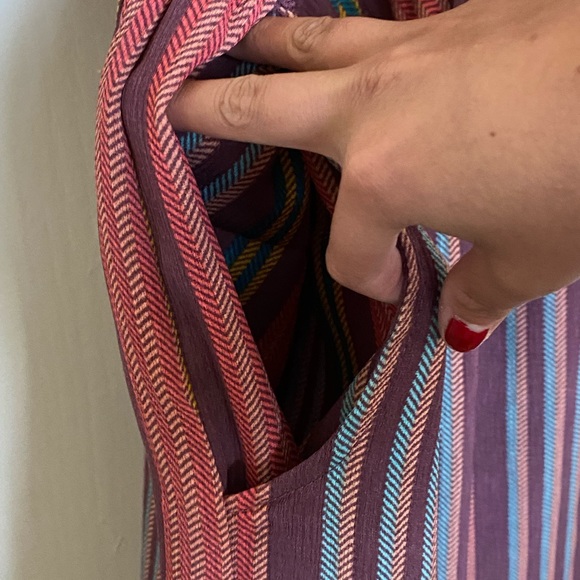 Cute youths long romper XS - Picture 2 of 3